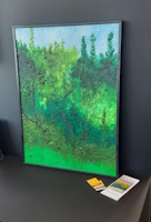 Impressionen von der Ausstellung