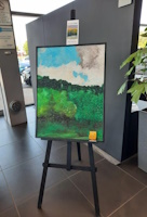 Impressionen von der Ausstellung